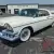 1958 Dodge Coronet