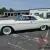 1958 Dodge Coronet