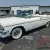 1958 Dodge Coronet