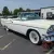 1958 Dodge Coronet