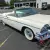 1958 Dodge Coronet