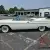 1958 Dodge Coronet