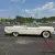 1958 Dodge Coronet