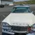 1958 Dodge Coronet