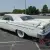 1958 Dodge Coronet