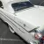 1958 Dodge Coronet