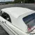 1958 Dodge Coronet