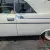 1958 Dodge Coronet