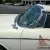 1958 Dodge Coronet