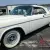 1958 Dodge Coronet