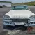 1958 Dodge Coronet