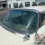 1958 Dodge Coronet