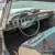 1958 Dodge Coronet