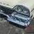 1958 Dodge Coronet