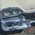1958 Dodge Coronet