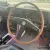 Stunning 1973  Datsun 620 Pick up