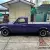 Stunning 1973  Datsun 620 Pick up