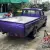 Stunning 1973  Datsun 620 Pick up