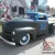 1953 Chevrolet Other Pickups