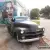 1953 Chevrolet Other Pickups