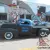1953 Chevrolet Other Pickups