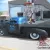 1953 Chevrolet Other Pickups