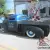 1953 Chevrolet Other Pickups