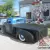 1953 Chevrolet Other Pickups