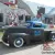 1953 Chevrolet Other Pickups