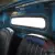 1953 Chevrolet Other Pickups