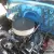 1953 Chevrolet Other Pickups