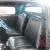 1953 Chevrolet Other Pickups