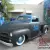 1953 Chevrolet Other Pickups