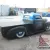 1953 Chevrolet Other Pickups