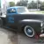 1953 Chevrolet Other Pickups
