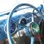 1953 Chevrolet Other Pickups