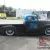 1953 Chevrolet Other Pickups