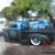 1953 Chevrolet Other Pickups