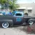 1953 Chevrolet Other Pickups