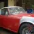1962 Triumph Other