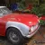 1962 Triumph Other