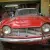 1962 Triumph Other