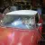 1962 Triumph Other