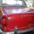 1962 Triumph Other