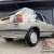 1985 Volkswagen Mk2 Golf Carat Type 19. Very Rare. Restored. 1 Lady Owner