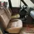 1985 Volkswagen Mk2 Golf Carat Type 19. Very Rare. Restored. 1 Lady Owner