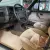 1985 Volkswagen Mk2 Golf Carat Type 19. Very Rare. Restored. 1 Lady Owner