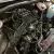 1985 Volkswagen Mk2 Golf Carat Type 19. Very Rare. Restored. 1 Lady Owner
