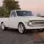 1969 Chevrolet C-10