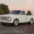 1969 Chevrolet C-10